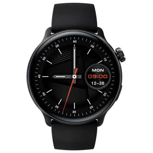 Smartwatch Mibro Watch Lite2 Preto 3